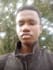 create male ugc video