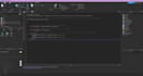 build custom roblox scripts, gameplay systems and luau mechanics