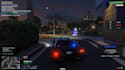 be your fivem server developer, custom scripts, jobs and rp system, maps, mlos