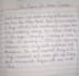 provide neat english handwritting and documents writting