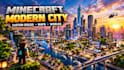 design minecraft skins, build worlds and create games