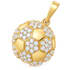 do custom jewelry cad design and 3d modeling