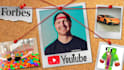 design youtube thumbnails that gets clicks