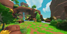 create a professional roblox map, environment and game world