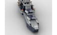 design custom 3d lego moc, botanical set, technic, vehicles and building