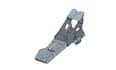 do 3d cad design, mechanical parts, industrial product design , prototype design