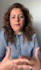 coaching pour clarte confiance et communication