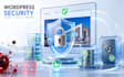fix hacked wordpress, remove malware, virus cleanup and secure website