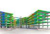 provide civil and structural engineering design and analysis