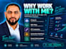 develop an agentic ai