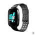 create a photorealistic 3d watch model product render  animation