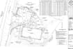 create grading plans for residential and commercial sites