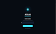 build a high converting landing page and  ai agents