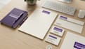 be your professional creative graphic designer