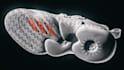 create custom 3d shoe design, 3d shoe modeling and footwear