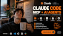 claude code expert claude code cowork claude code agent claude code developer