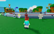 fix roblox game map building world props terrain assets lag scripting collision