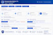develop professional desktop applications