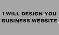 design and redesign engaging websites