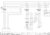 create professional electrical schematics in eplan