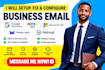 setup fix configure google workspace zoho mail microsoft 365 proton mail