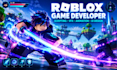 script roblox minecraft system roblox full game scripting neoforge vfx animation