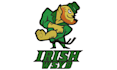 do logo digitizing embroidery digitizing for image in dst pes emb
