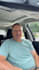 create authentic talking head and podcast style ugc