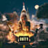 do your album music cover design