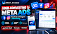 setup converting payday loan ads debt settlement leads mca leads sba leads