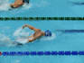provide swim stroke analysis and personalized drills