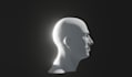 accurate 3d rigger, control rigging, viseme driven lips sync, face arkit