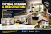 design tiny house, small house, frame house, cabin house, container house
