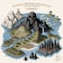 create a fantasy map for your dnd game