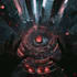 design creative rock and metal album artwork