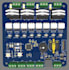 design custom embedded firmware and pcb layouts