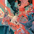 comic book, comic illustration, comic graphic novel