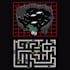 create dnd maps, battlemaps, labyrinth map