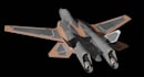 create 3d spaceship model, 3d starship design, hard surface scifi vehicle, drone