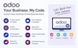 fix odoo bugs, errors and customize your odoo modules
