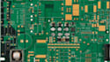 design professional rf microwave and antenna pcb high frequency applications