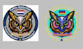 professional embroidery digitizing,patch embroidery