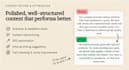 write content for you