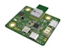 design high speed pcb for your digital or high frequency project