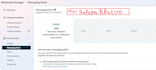 set up and verify fb business manager for your business