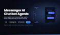 develop ai whatsapp chatbots to boost your sales and support
