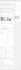be your amazon etsy shopify virtual assistant