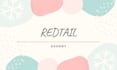 be your redtail CRM expert for setup and customization