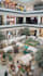 create professional real estate video for marketing