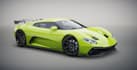 create 3d car model, vehicle model and custom body kit